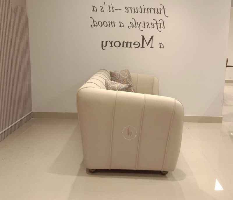 Image 6 for Bern Sofa 3+2 (SKN OTD)