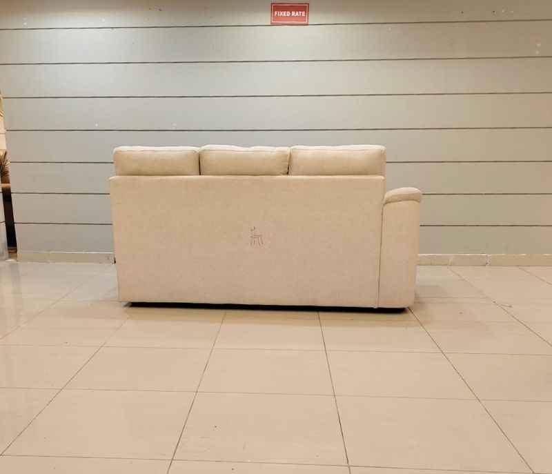 Image 5 for Petrio 3+Lounger (SKN)