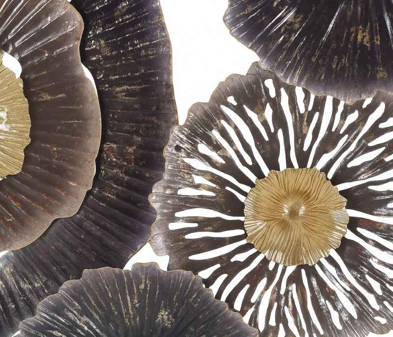 Image 3 for 15692 Wall Art Jwa