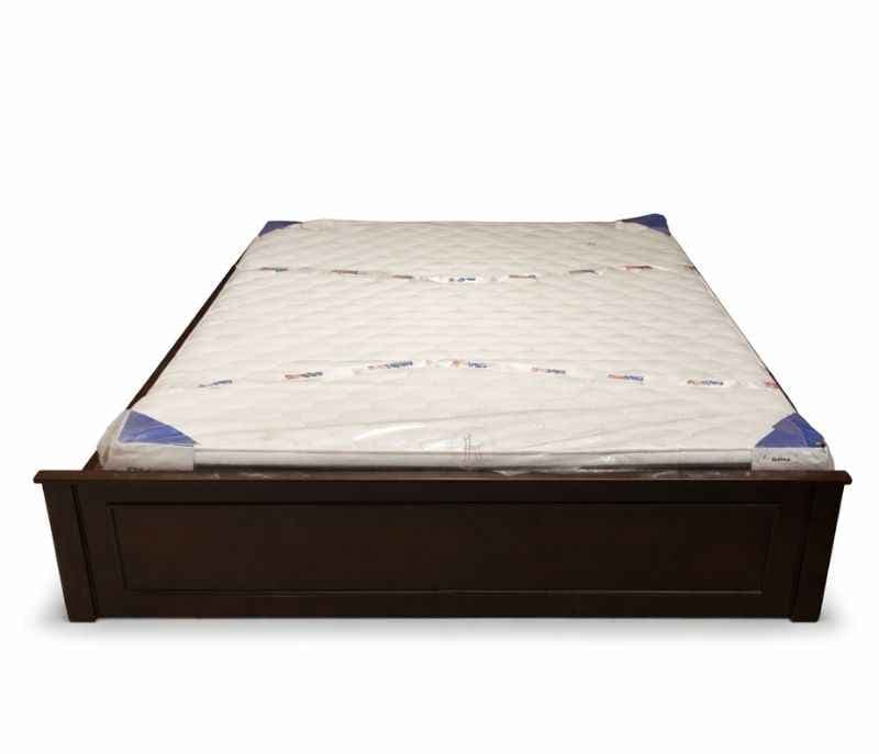 Image 5 for Bia Madison Foam Mattress (HYD OTD)