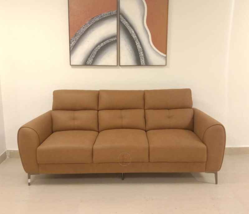 Image 4 for Bern Sofa 3+2 (SKN OTD)