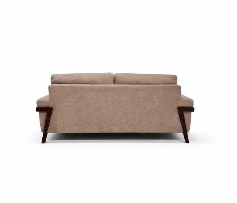 Image 7 for 7 Star Sofa 3+2+D+Center Table  (HYD)(SKN)(BS-WF)(KORA)