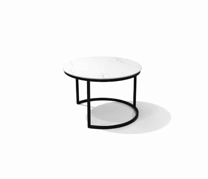 Image 3 for 40674-36037 Ct Marble Top