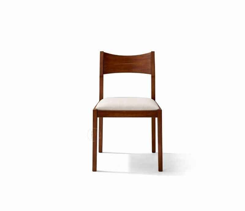 Image 4 for Dining Set 8 seater Table In Accacia Wood (ARC)