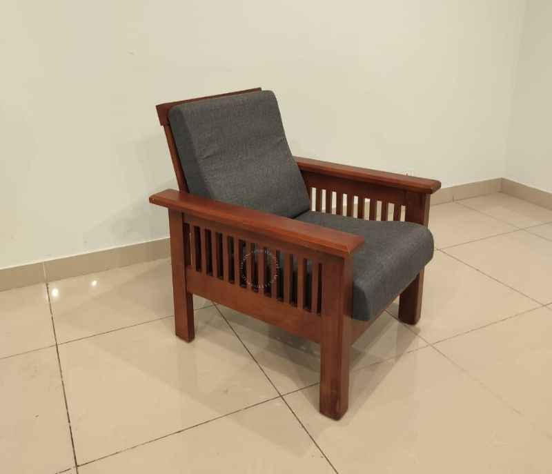 Image 7 for Monark 3+1+1 (BSK OTD)