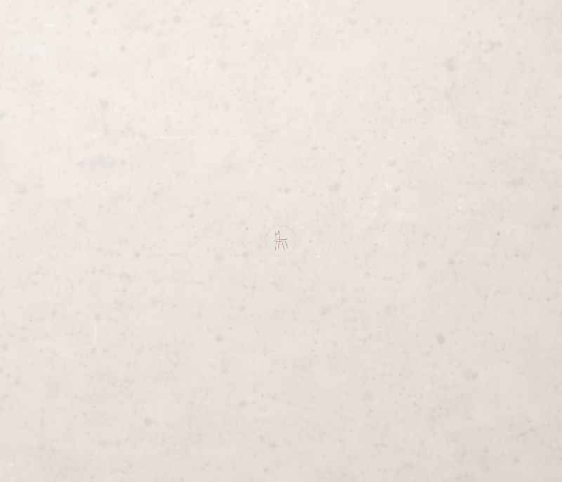 Image 2 for SWIS - 1/E Marble Only With PU Coating And Bullnose Edge For Dining Table (MRM)