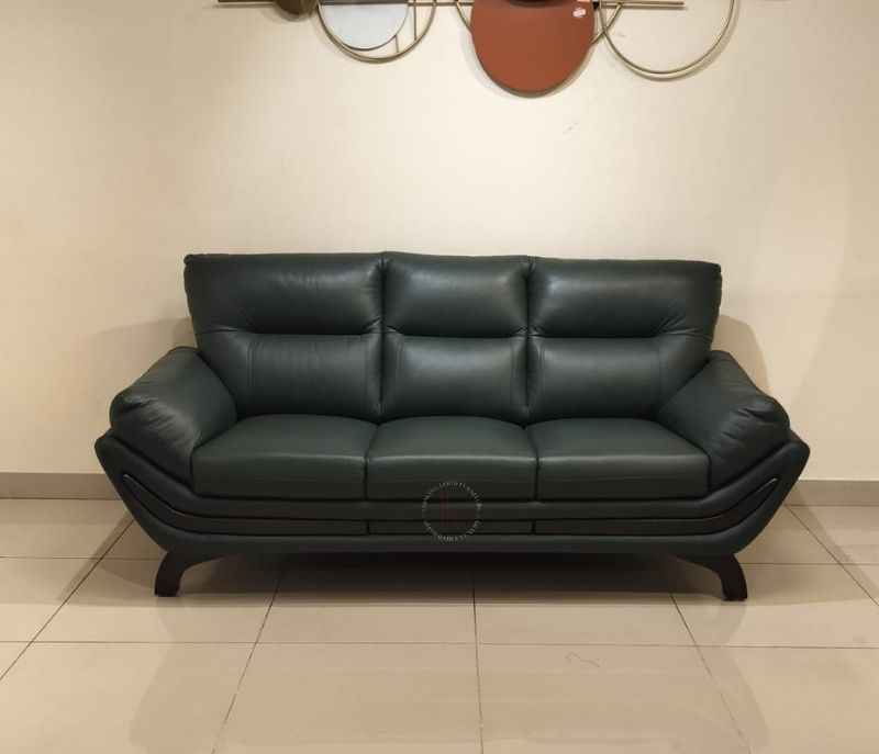 Image 5 for Florida Sofa 3+2+1 (BSK OTD)