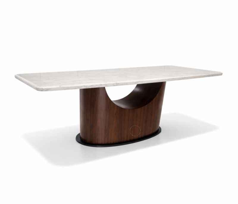 Image 3 for DT-Ekos Plain Wooden Base Only (MRM)