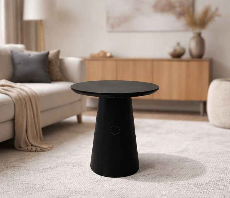 9002 Small Ashwood (HYD)