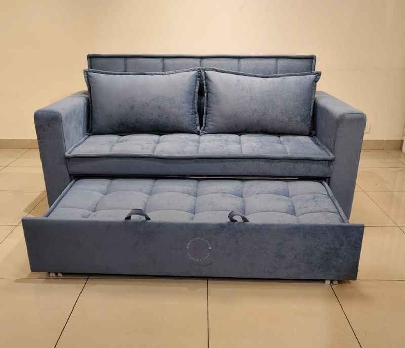Image 7 for Anke Sofa Cum Bed (BTM OTD)