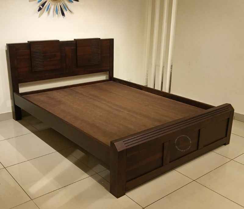 Image 2 for Chola Queen Size Without Stroage (BSk OTD)