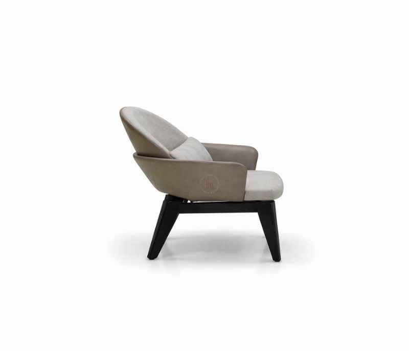 Image 3 for Dining Chair-1062 (MRM)