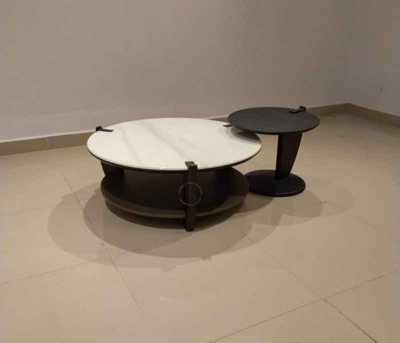 Image 3 for 9937 Center Table (HYD OTD)