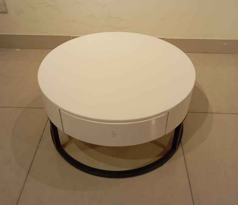 Image 2 for CT 802 (KORA)