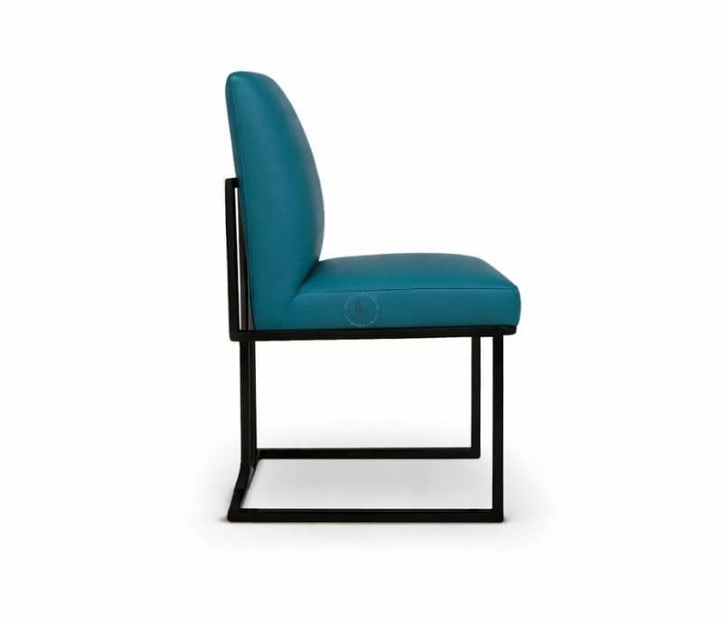 Image 3 for Dining Chair-201 (MRM)