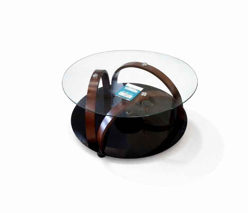 Image 2 for 40735 (74116) Glass Top (SV)