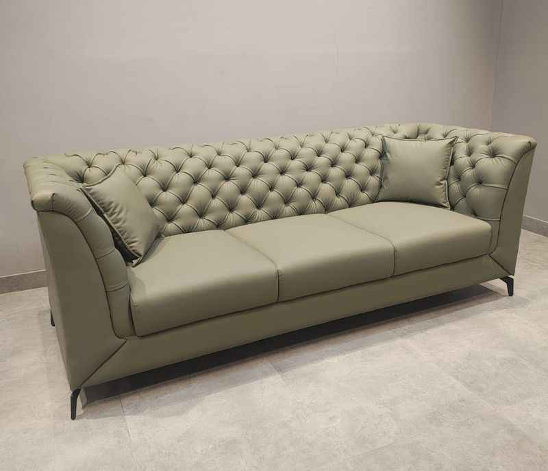 Image 6 for Windsor sofa 3+2 Seater (EC OTD)