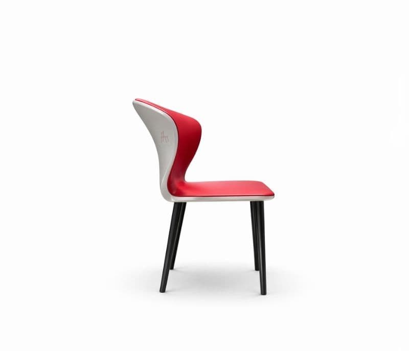 Image 3 for Dining Chair-2018 (MRM)