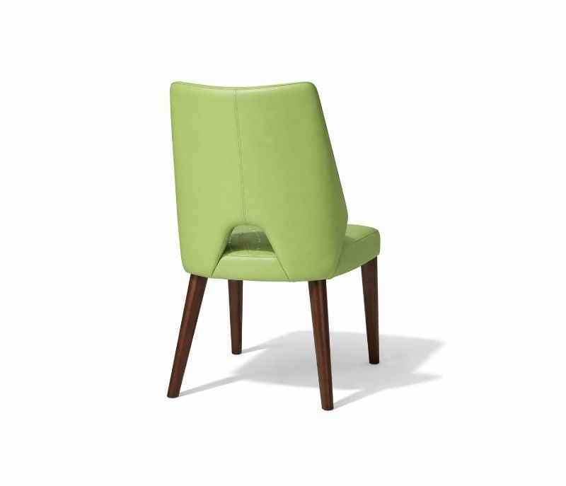 Image 4 for Dining Chair-372 (MRM)