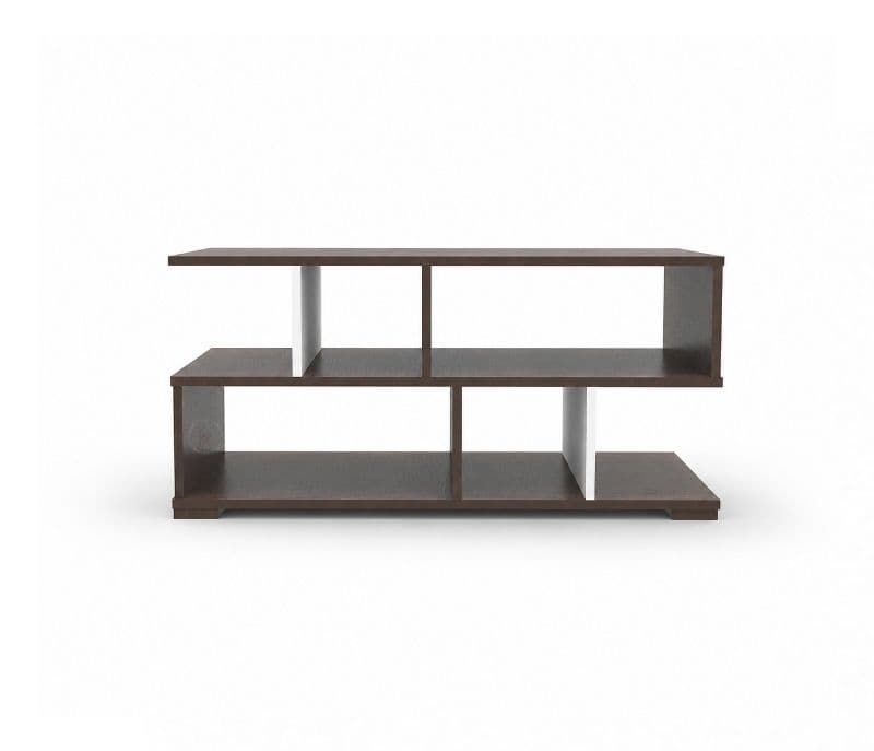 Image 2 for Rubrio TV Unit Engineered Wood (WI)