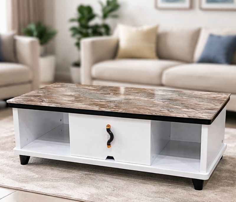 40955 (J33) Marble 1.2M (SV)