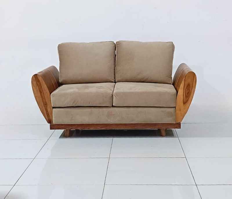 Image 8 for Euclid-3+2 Sofa (WFD OTD)