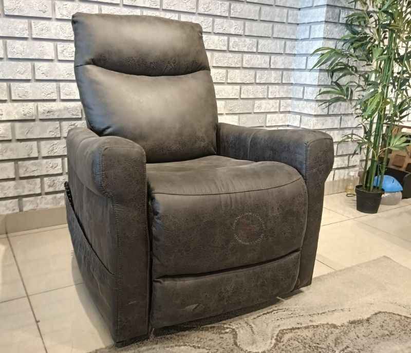 Image 2 for Lift chair K70876 M (KORA OTD)