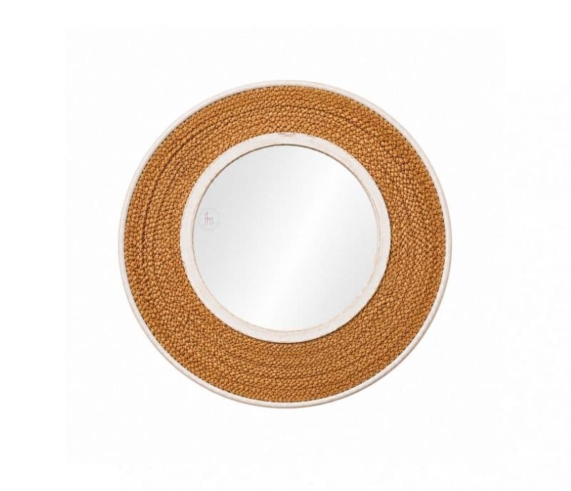 Image 2 for HYC 1592 Wall Mirror
