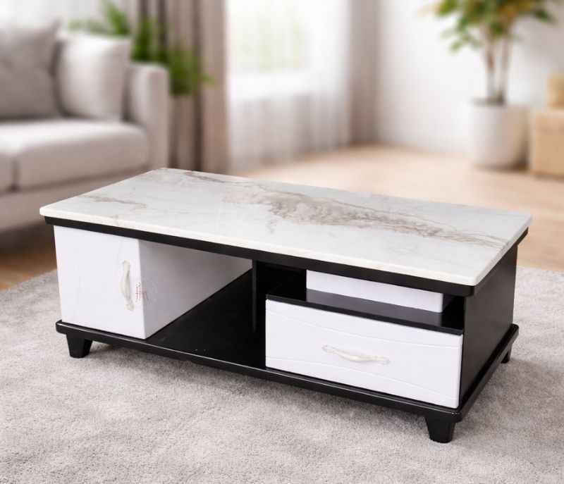 40665 (JK04) Marble Top (SV)