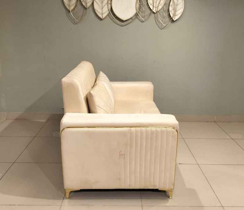 Image 9 for Orio 3+2 (BSK OTD)