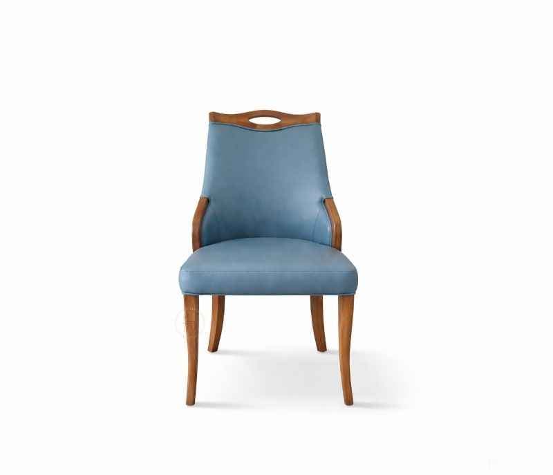 Image 3 for Dining Chair-13 (MRM)