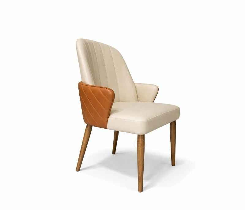 Image 3 for Dining Chair-1056 (MRM)