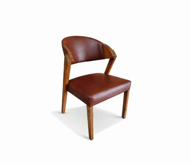 Image 2 for Dining Chair-31 (MRM)