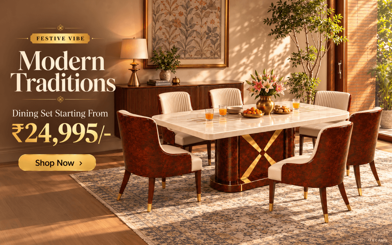 Dining Room Furniture
