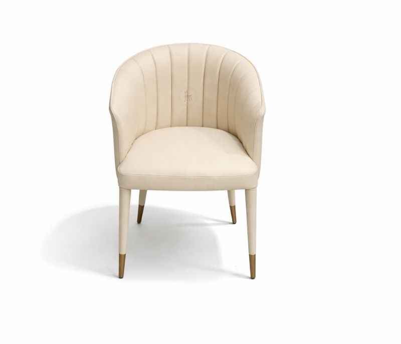 Image 2 for H-15 Dining chair