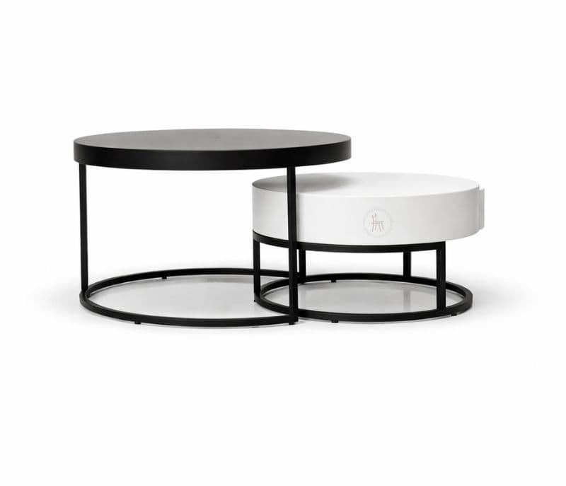 Image 5 for 802 Center Table CT (BSK)