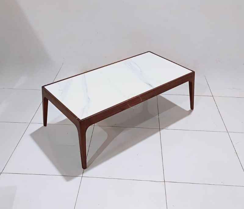 Image 5 for Nobel Oak Center Table 48X24 (WH OTD)