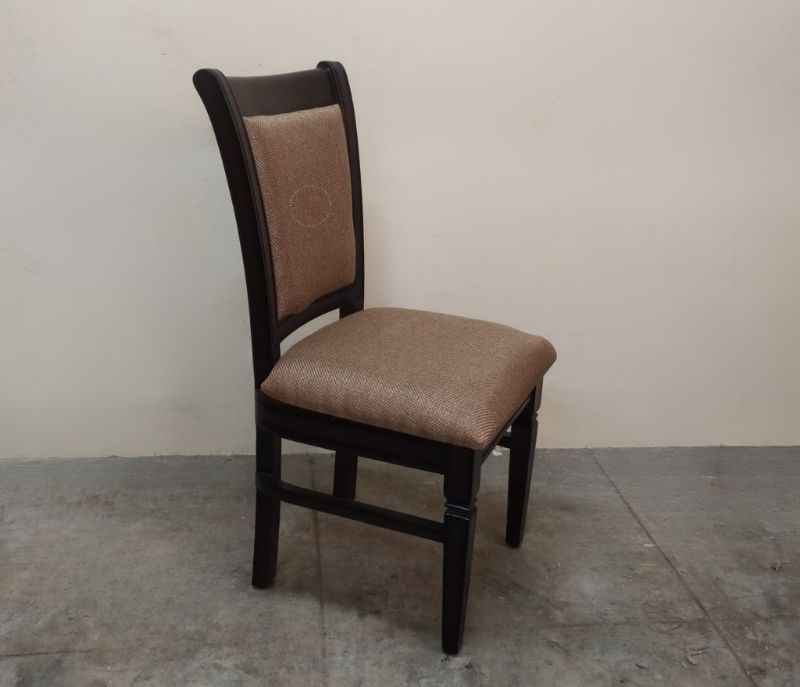 Image 4 for Classic 44 Chairs Dining Chairs (BSK OTD)