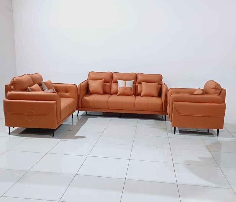 Image 3 for Austin Sofa 3+2+1 (CP OTD)