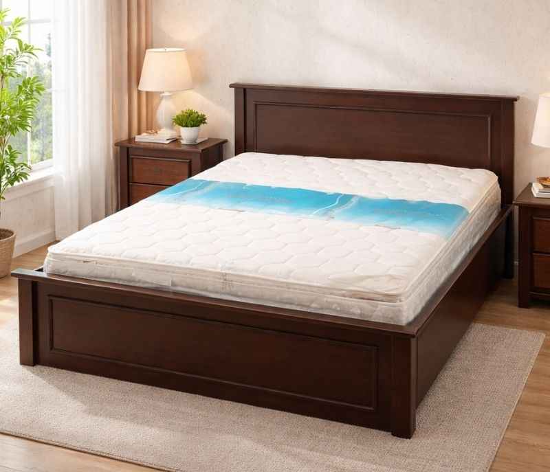 Spine Pro PT (HYD OTD)