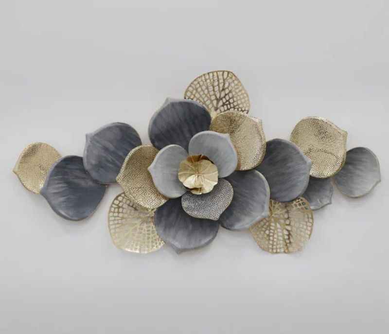 Image 2 for 16386 Wall Art Jwa