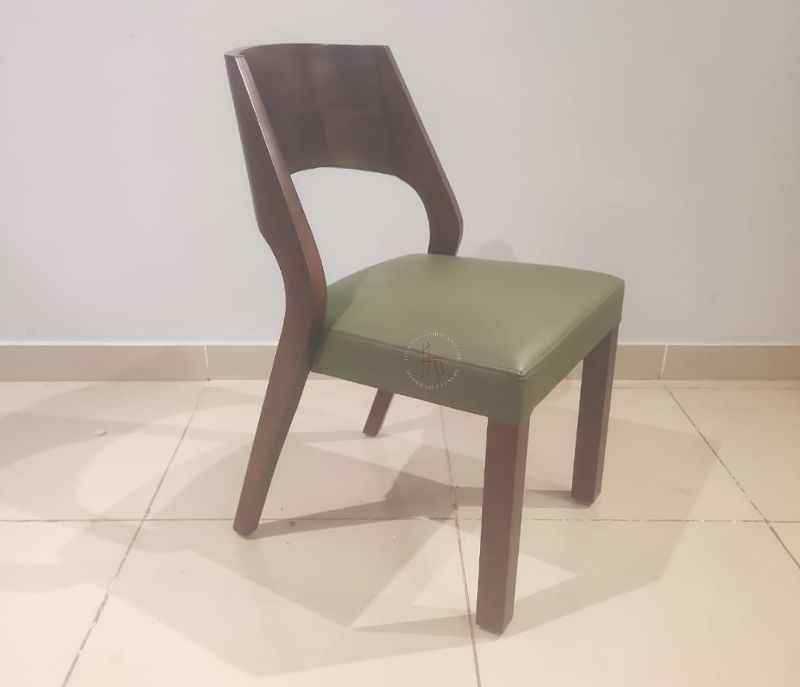 DT31/DC362 1 Chair