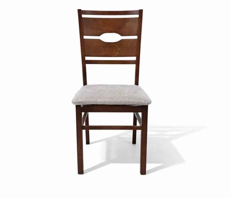 Image 2 for Megan Dining Chair with Premium fabric Upholstery