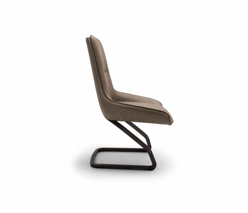Image 3 for Dining Chair-203 (MRM)