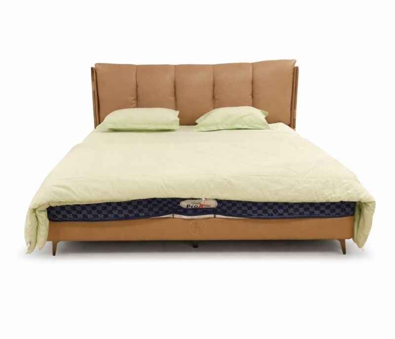 Image 3 for Model 2503 - BS King Size Without Storage (EC)(HYD)
