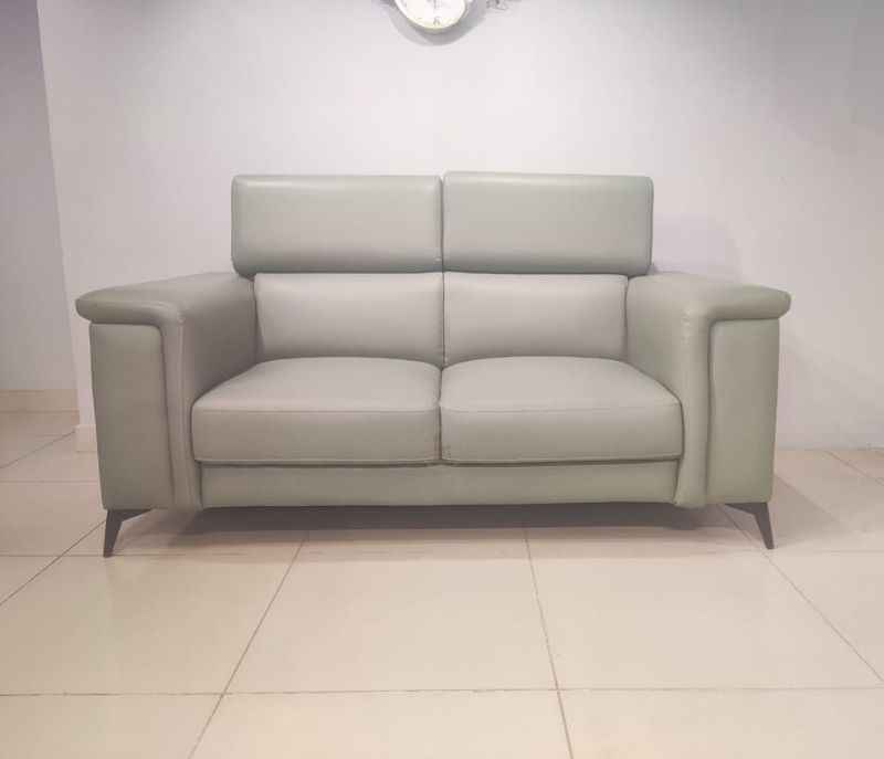 Image 6 for Douglas  Sofa 3+2 (HYD OTD)