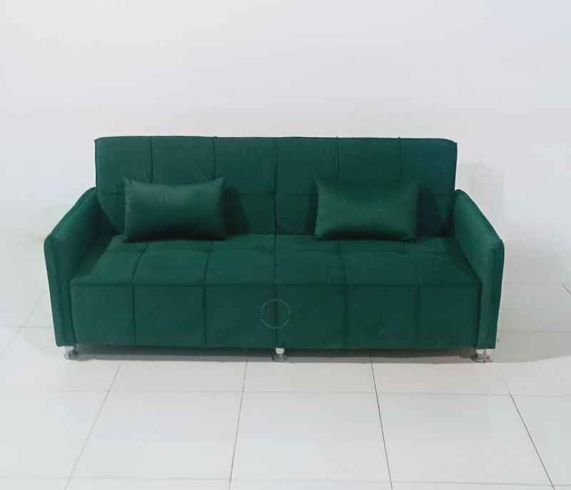 Image 4 for JV SCB 14 3 Seater Sofa (WH OTD)