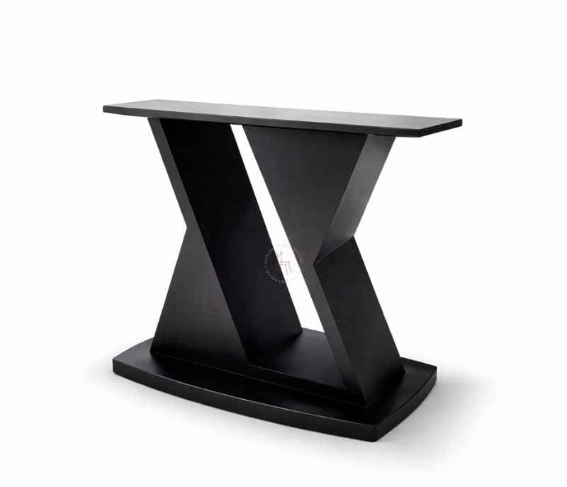 Image 5 for DT- 34 Plain Wooden Base Only (MRM)