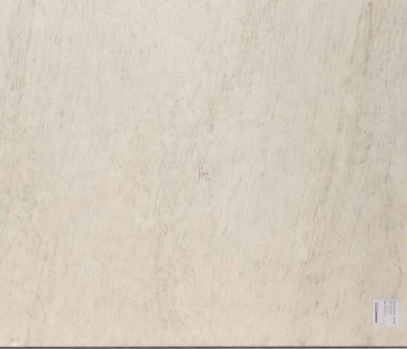 Image 2 for MIAN -1/C Marble Only With PU Coating And Bullnose Edge For Dining Table (MRM)