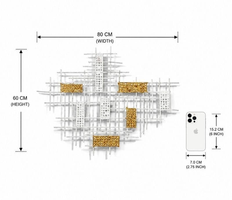 Image 4 for LC-2013/A2